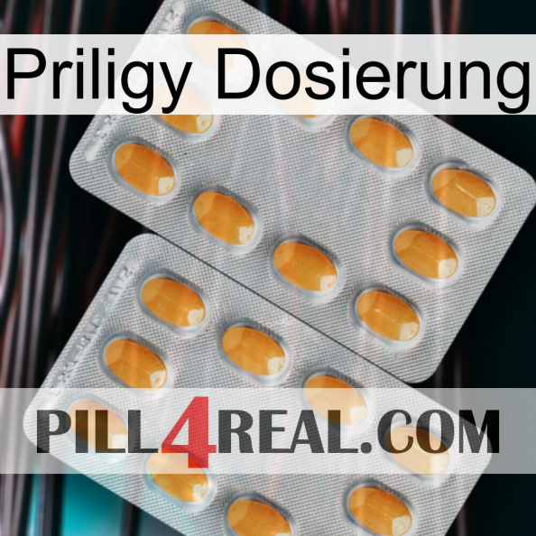 Priligy Dosage cialis4